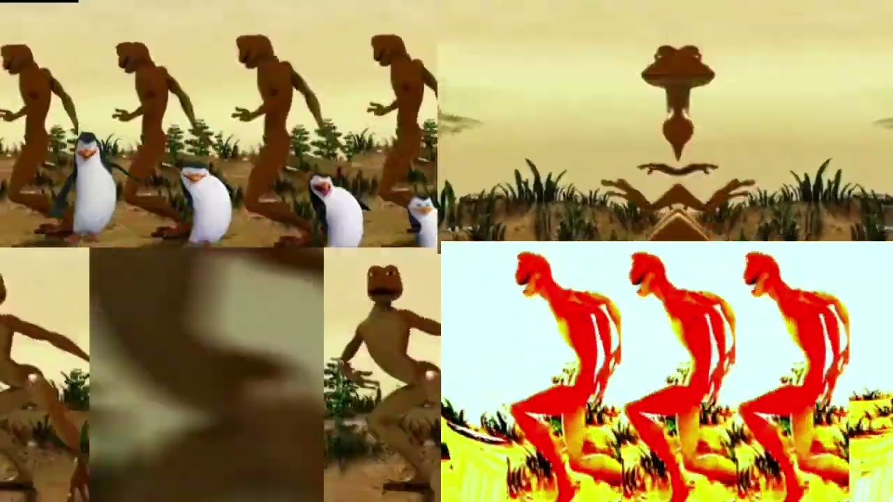 patila dance patila the dusk call beyond the shore all Variation