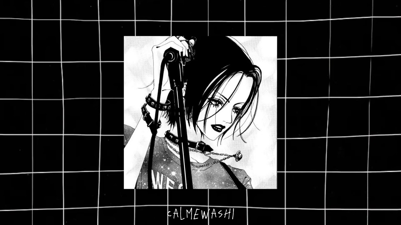 • TikTok Mashup weeb edition • #20