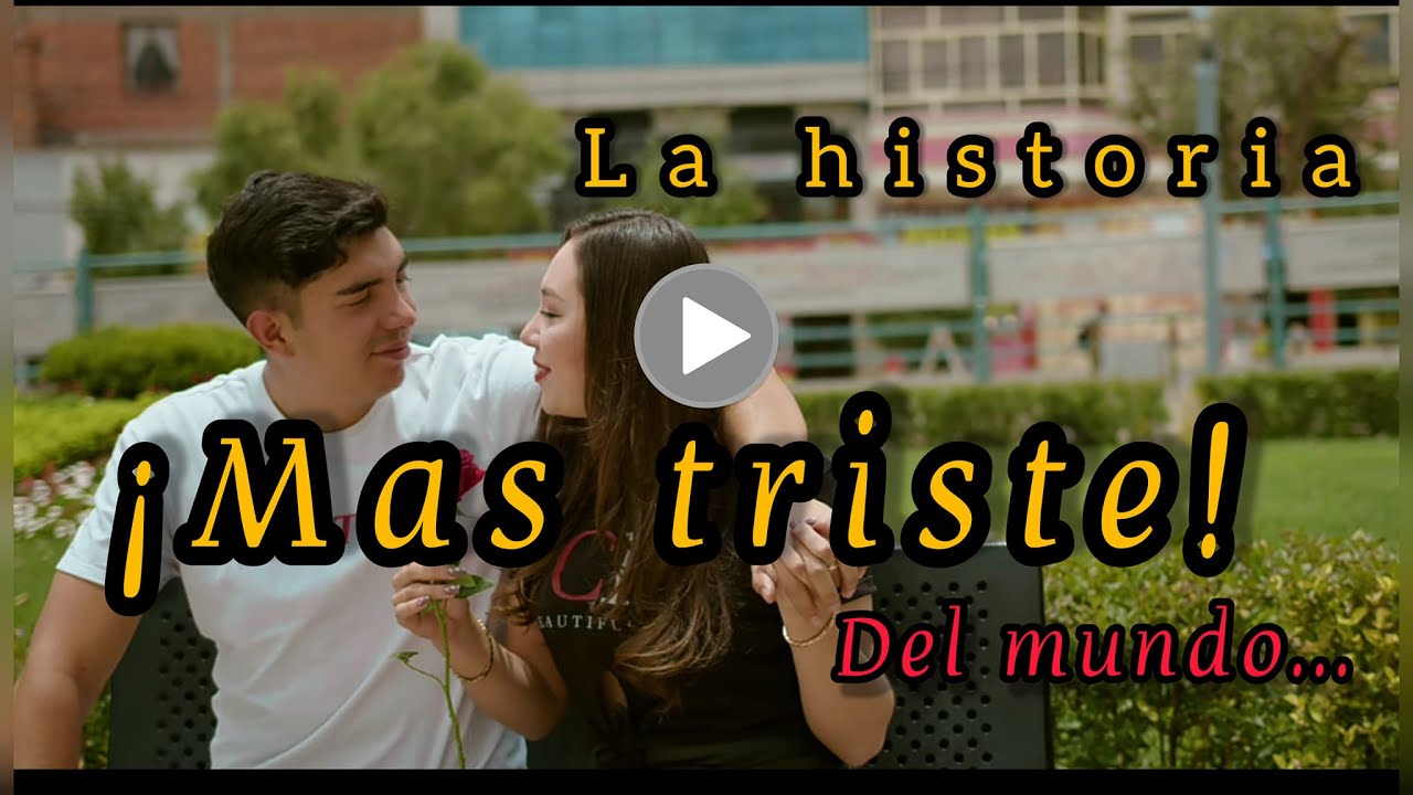 Agrupación Los Divos Intl. - COMÓ HARÉ / (Video Official 2022 )