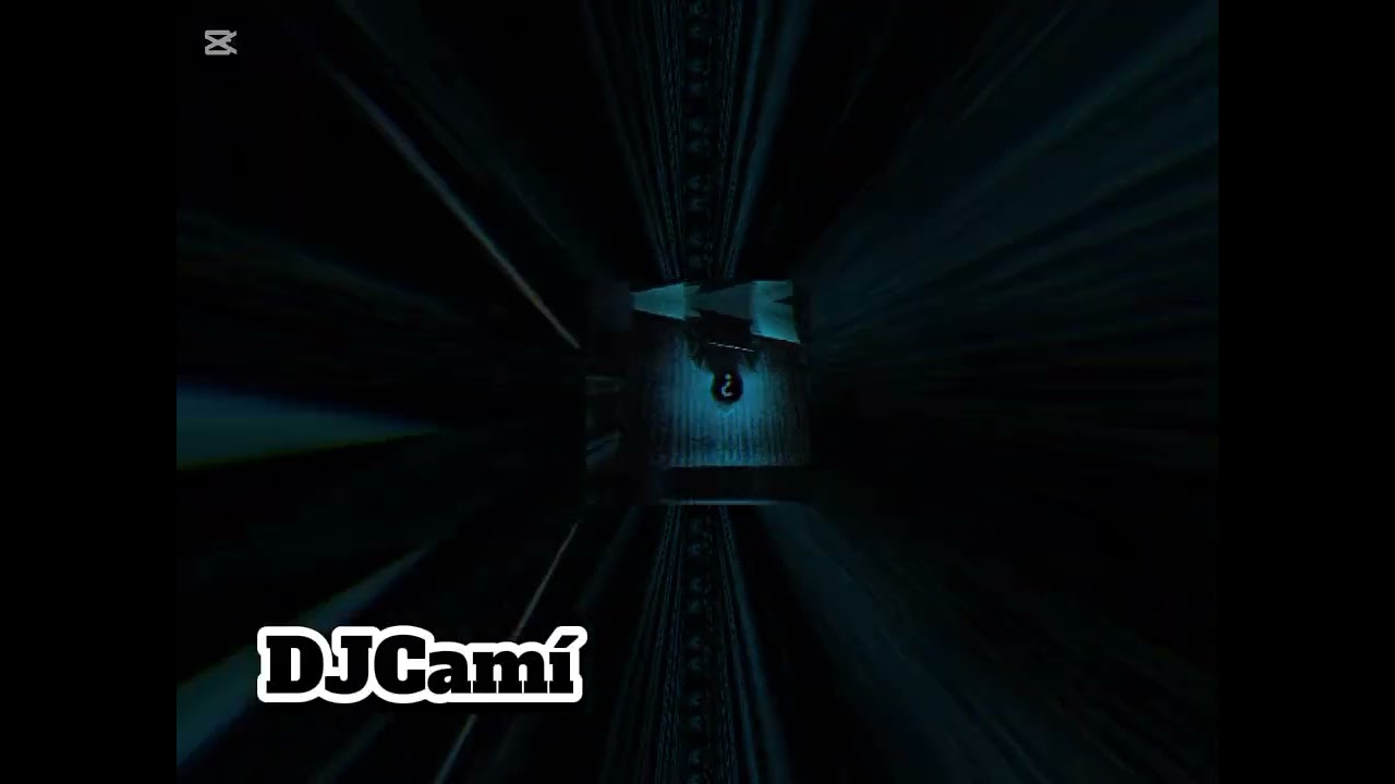 DJCamí music IA sesión #9/55