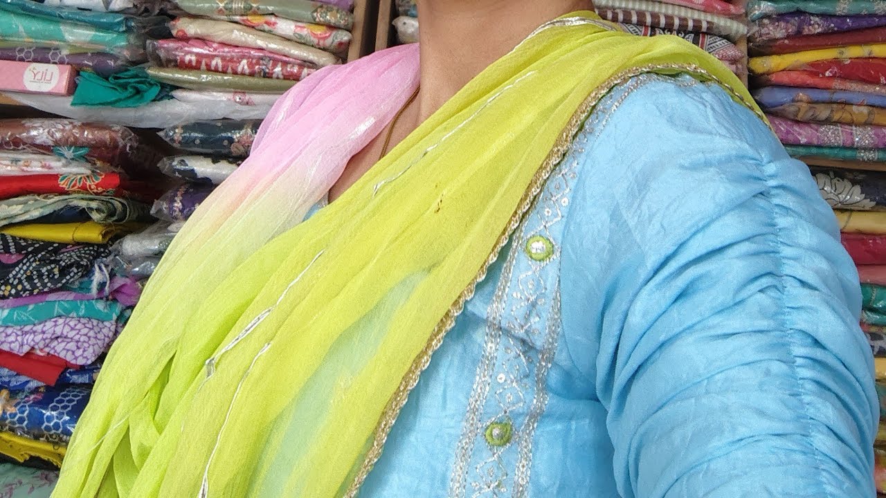 mute live me sabi ka welcome 🤗🤗 hai