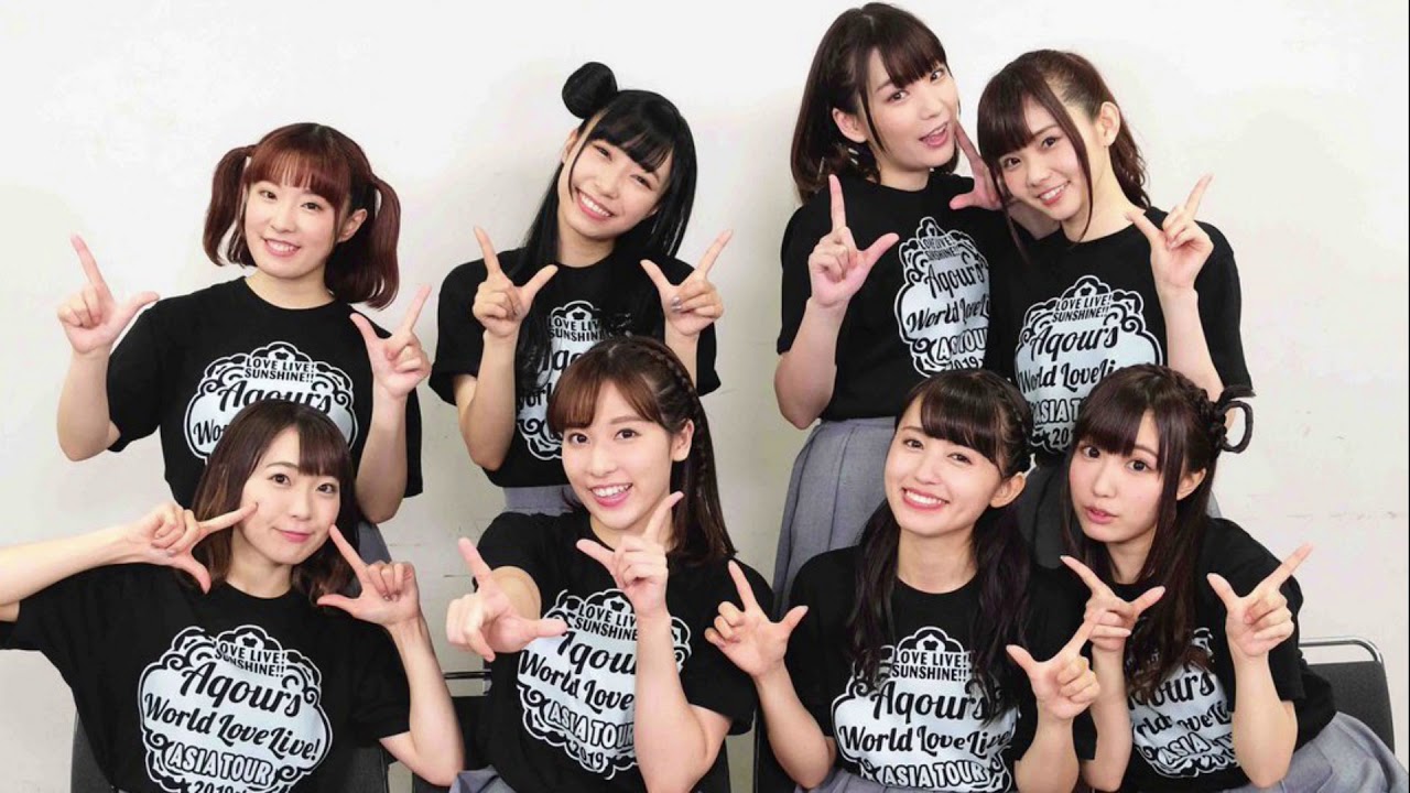 しゅかの告白うますぎ【彼氏】いるのでは？、ふりさんの証言で一瞬の間が