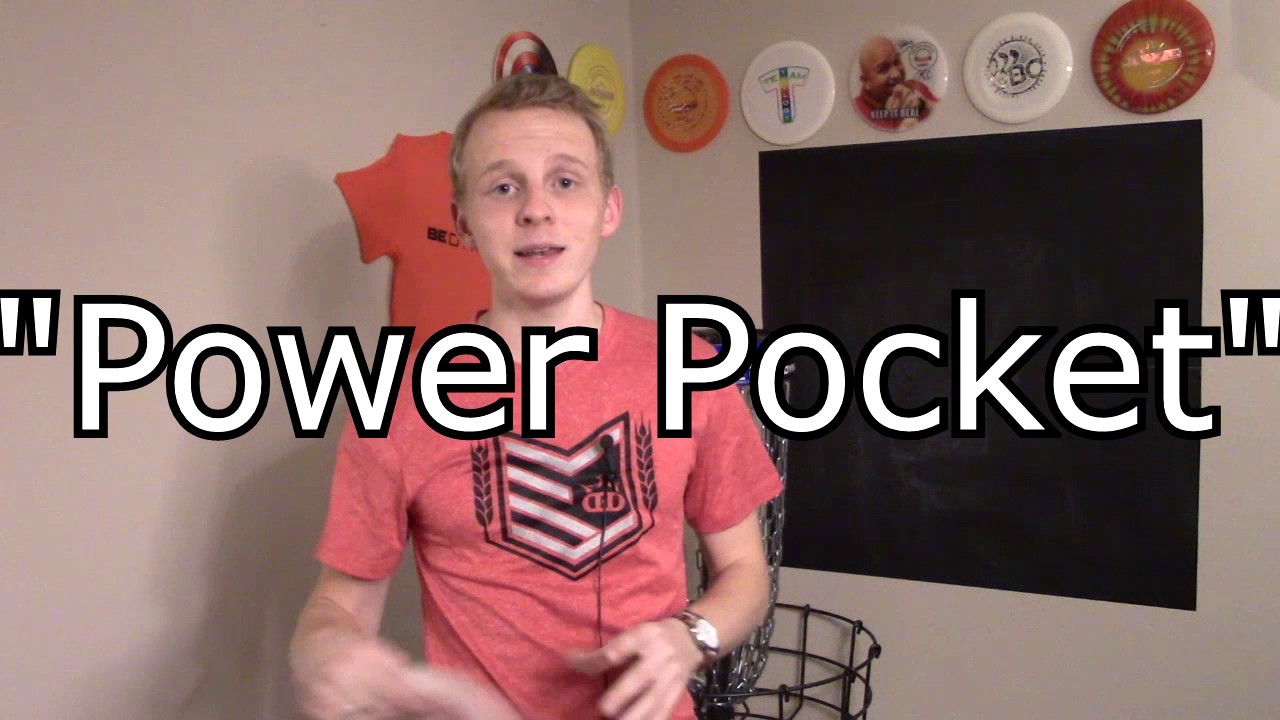 How to fix upper body timing!