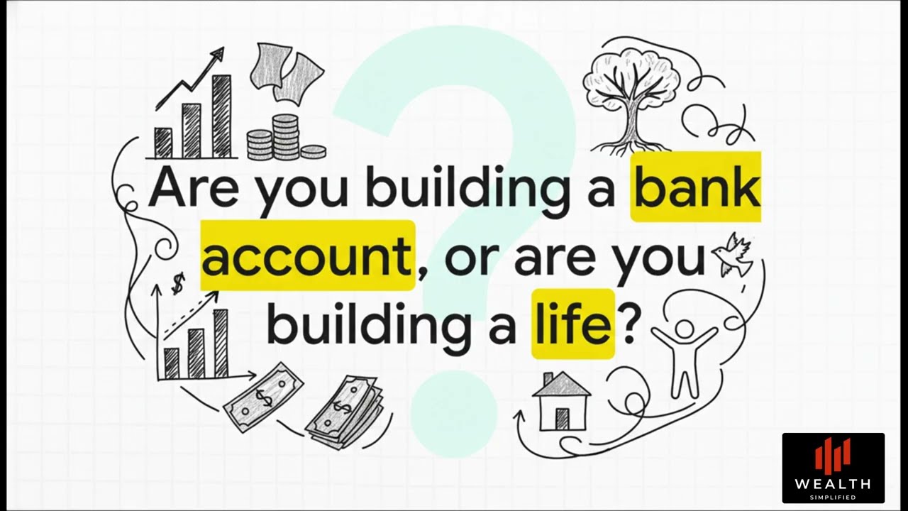 3 Dangerous Money Myths That Are Keeping You Poor
