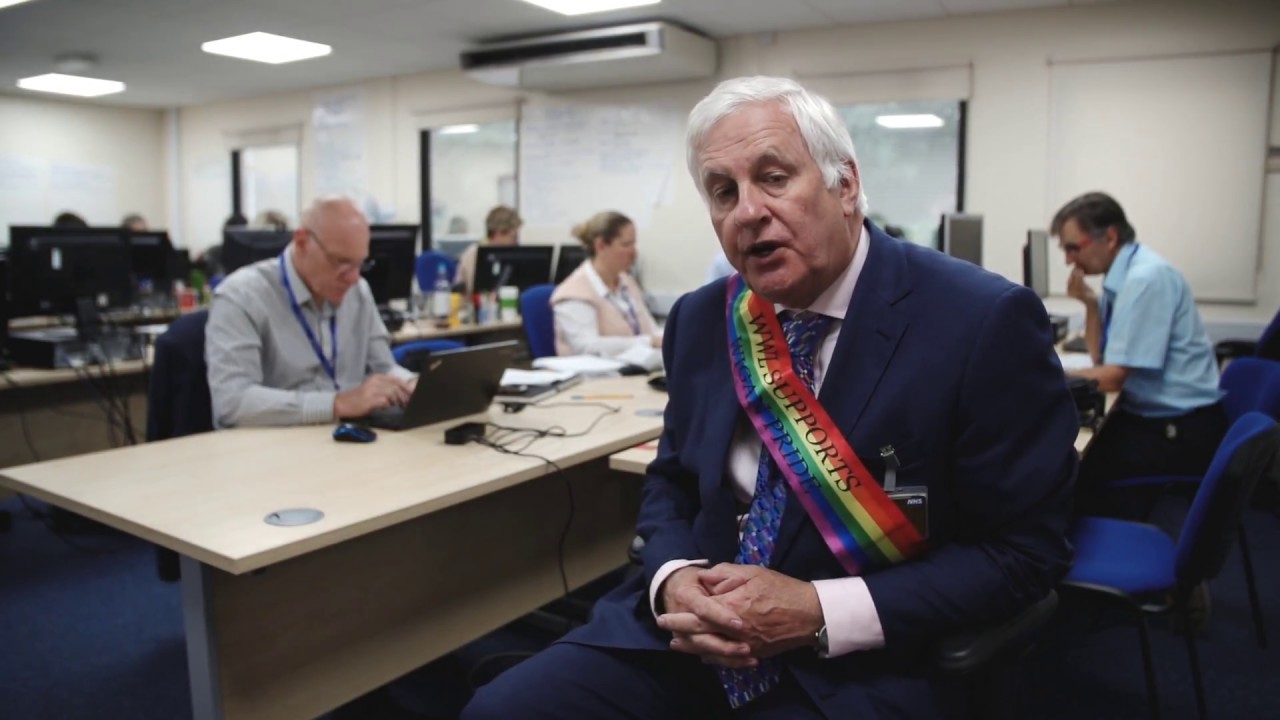 WWL Team Brief July 2017