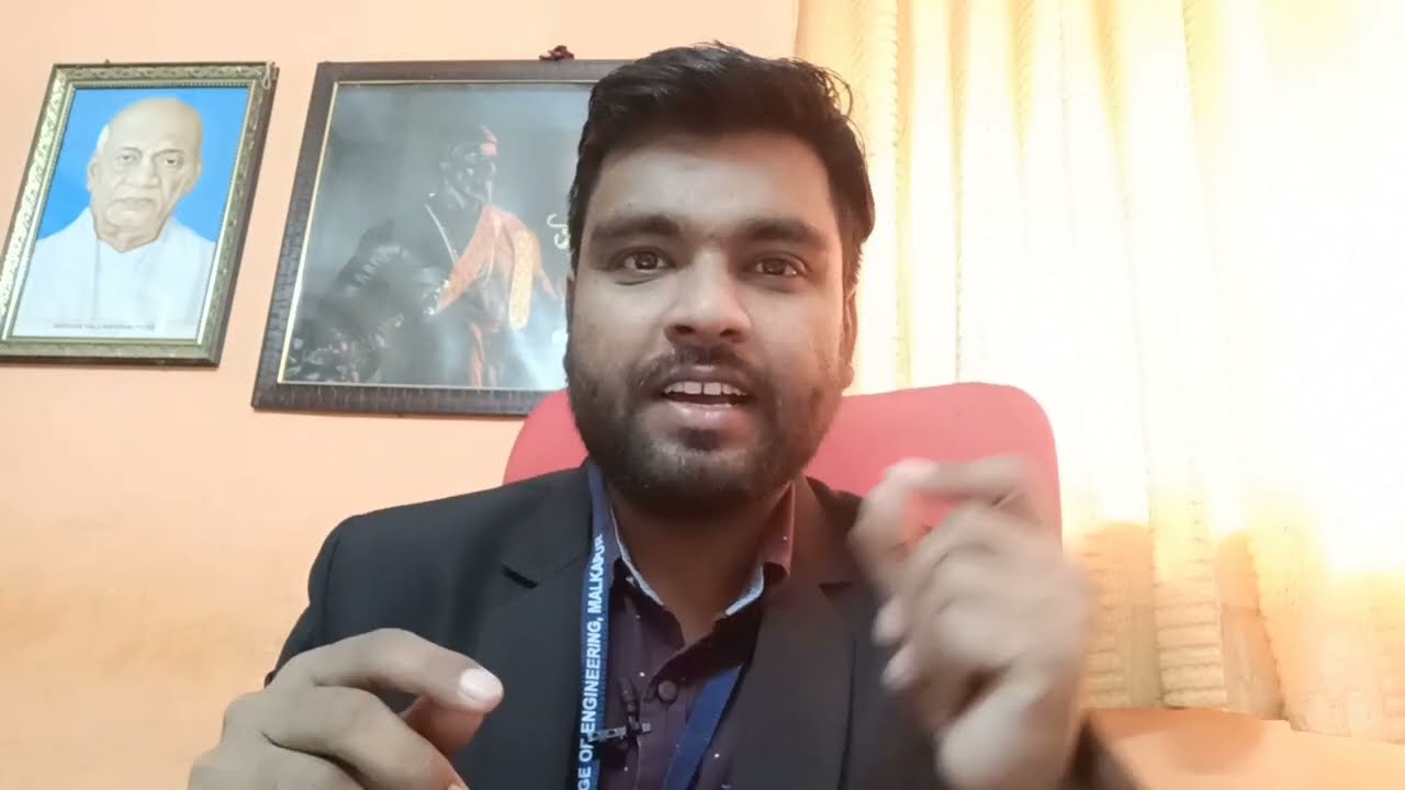 copy-case related all doubts cleared! Copy-case बद्दल सर्व काही समजून घ्या एकाच video मध्ये! #msbte