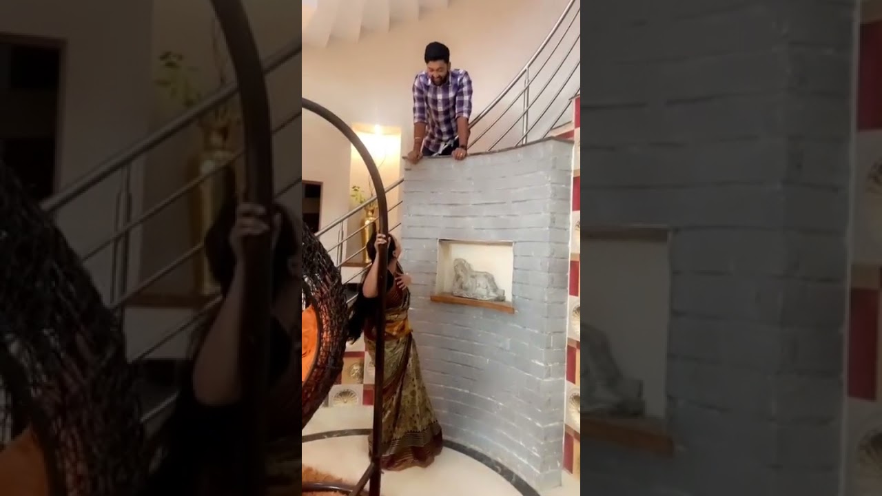 #kavyanjali