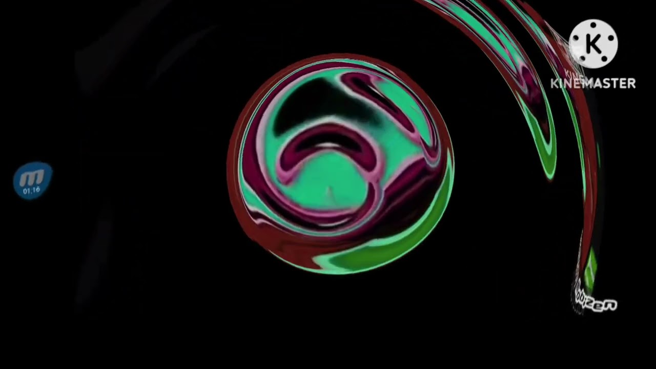 Klasky Csupo Center Effects^3 Center Effects^3
