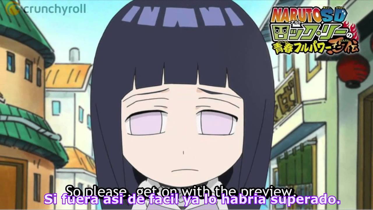 SasuSaku y NaruHina: ¿Y si me enamoro?- Cap 1