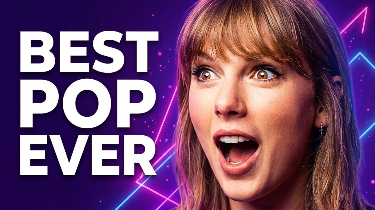 Billboard Spotify Pop Songs 2026🎵 Perfect English Songs🎵Ed Sheeran, Bruno Mars, Taylor Swift