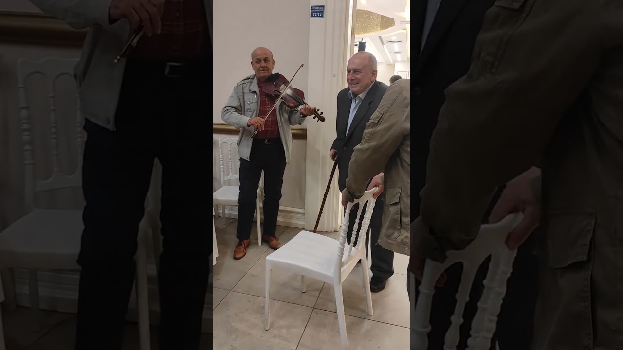 İnce Çalgı ve Ünal Kaynar Niksar Belediye Düğün Salonu