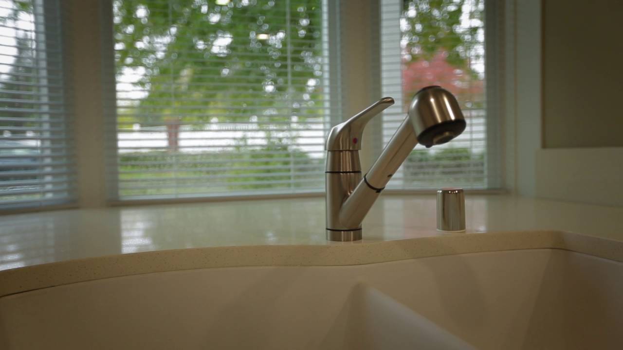 Touchmark on South Hill Cottage Home Virtual Tour