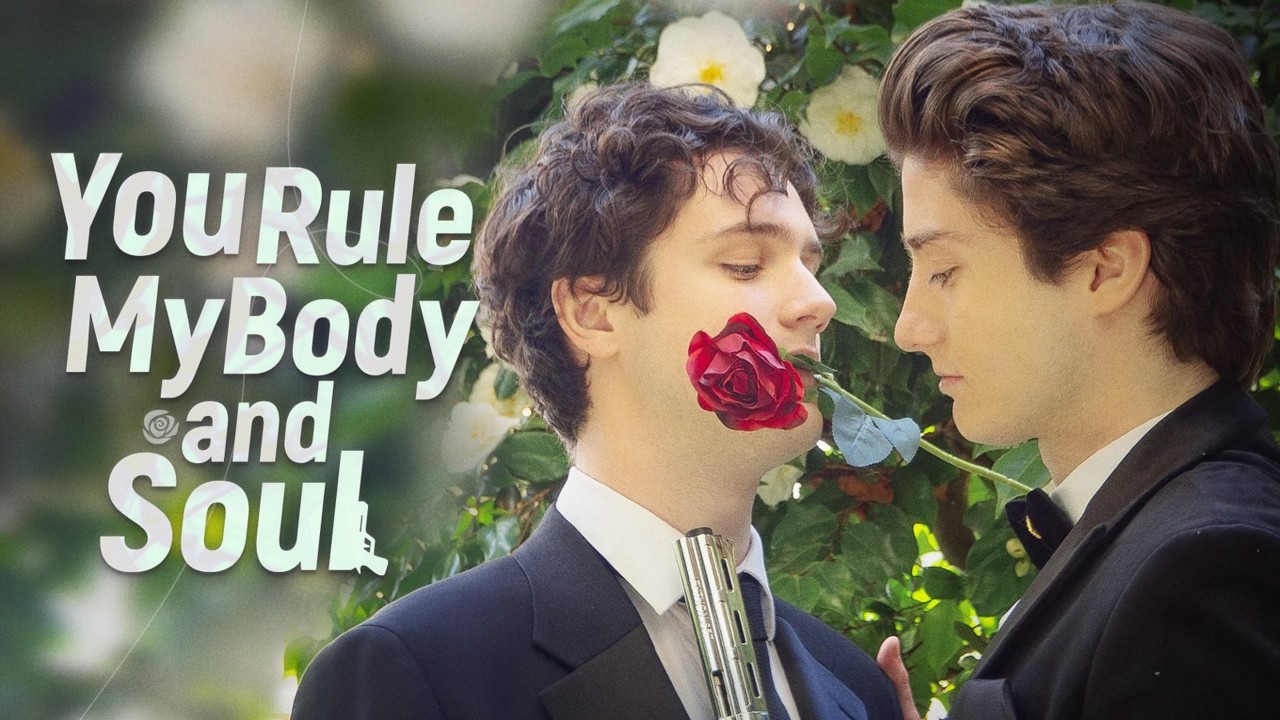 EP01-09|✨He Tested Him, He Warmed Him: A Love No Class Can Stop|You Rule My Body And Soul