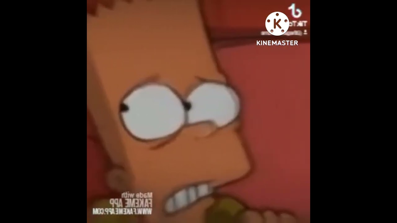 Preview 2 Bart Simpson Deepfake V24