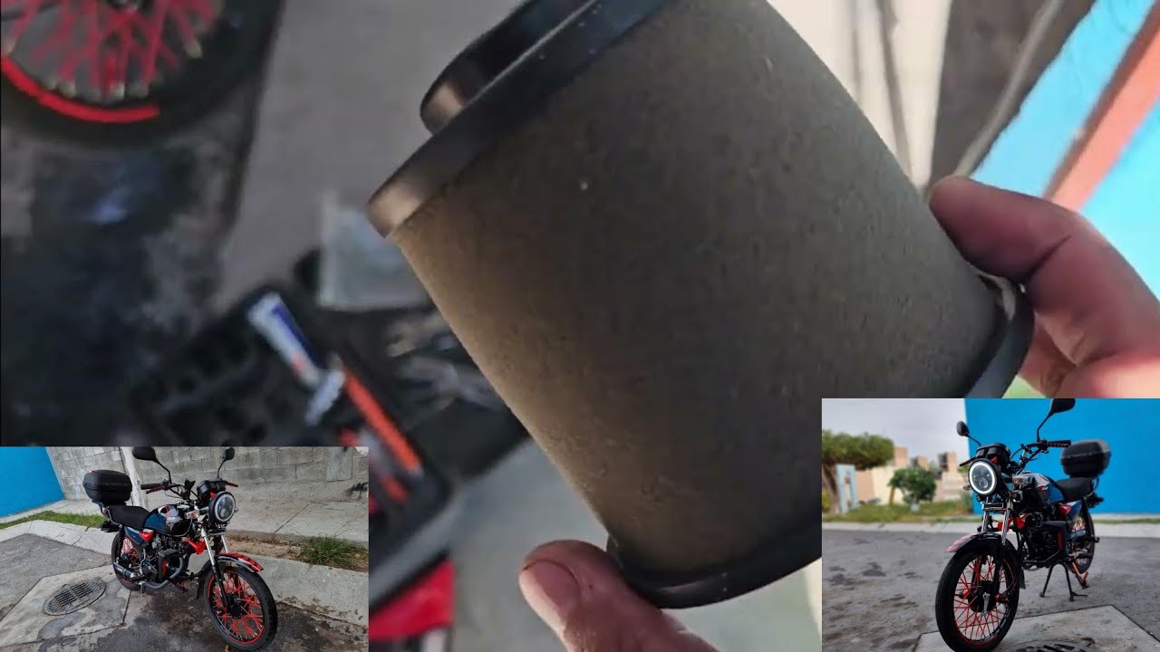 ft150, 2024 cambio de aceite, bujía y filtro, servicio a los 3,000 kilómetros.
