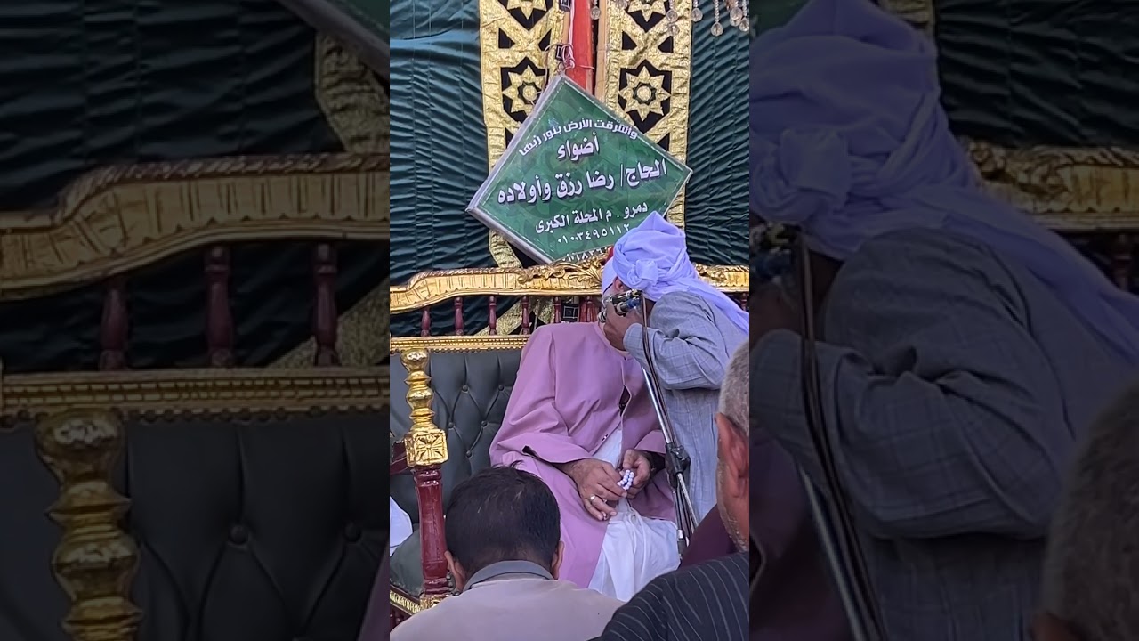 السلكاوى يبدع فى تصوير الآيات القرآنيةالمباركة من سورة القصص 💥