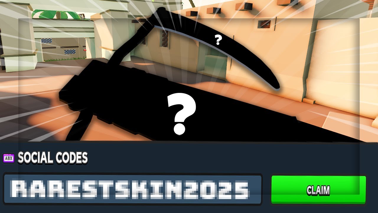 ВСЕ *НОВЫЕ* КОДЫ COMBAT ARENA ROBLOX (РАБОТАЮТ В 2025 ГОДУ!?!)