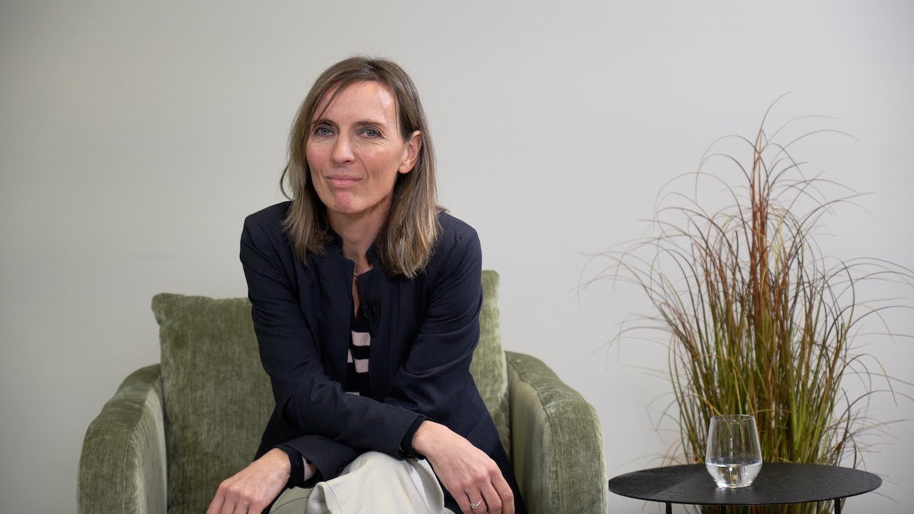 Wat zijn de procedures bij onverdeeldheid van de woning?