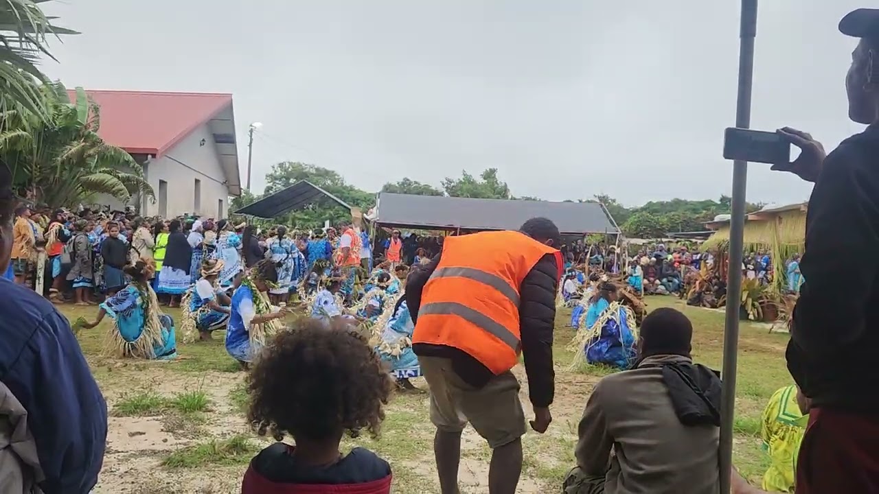 Thingene hné qanahag 🧡🤍