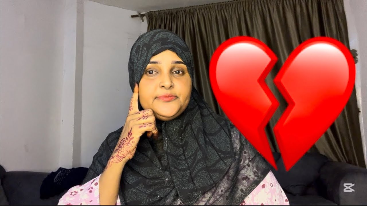 SINGLE  ALAXAMDULILAAH🤲💔