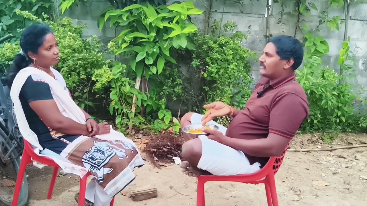 Kuka tho briyani comedy 🥰🥰🥰