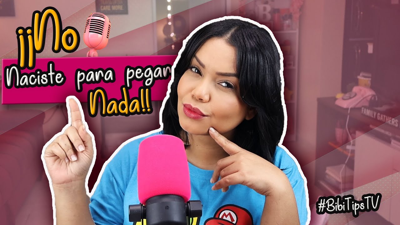💎 “Sanar el alma: vive, confía y deja de cargar lo que no te toca 💖”