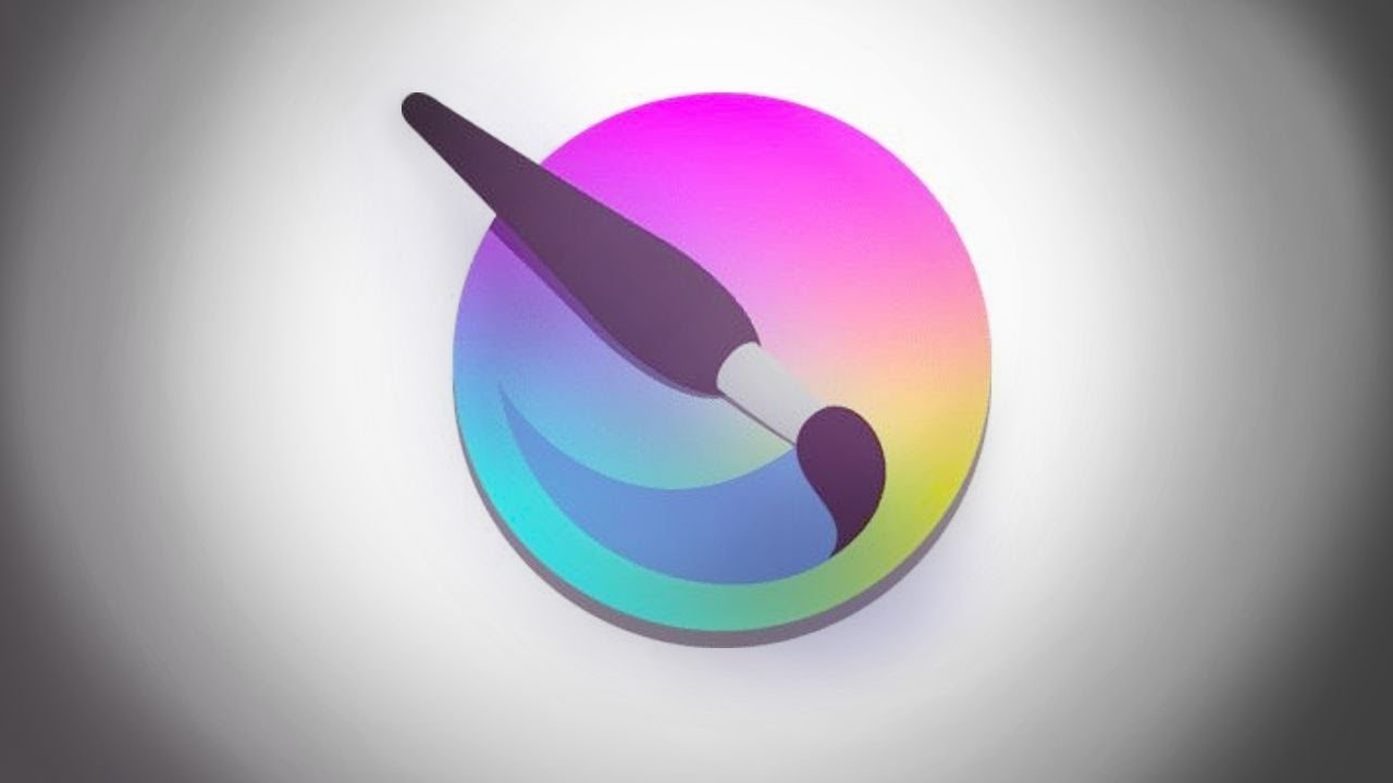 Como DESENHAR no KRITA