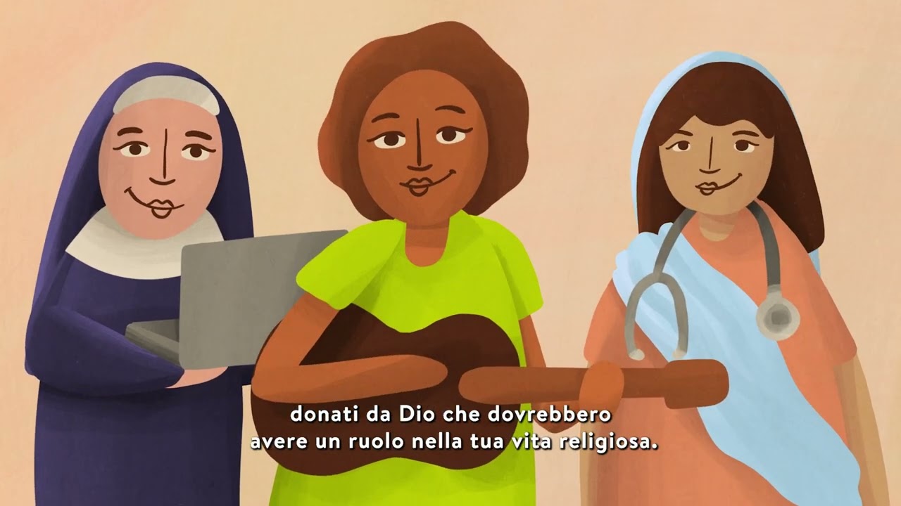 2. Formazione