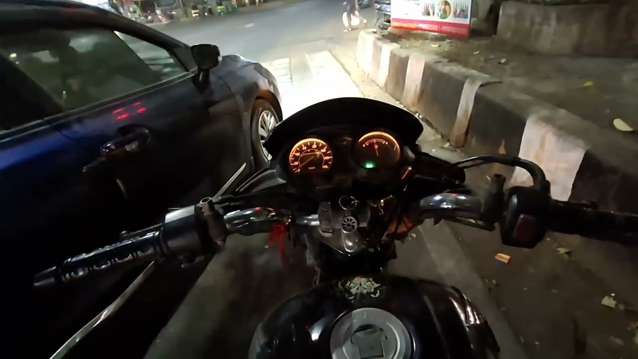 Vlog 158/365 Aj To Pura din Hard work....🤔🤔😲#vlog #motovolgger #lifevlogging 