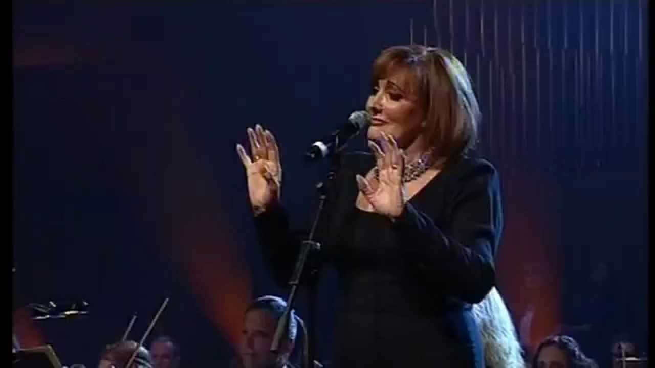 Nježne strune mandoline - TEREZA KESOVIJA
