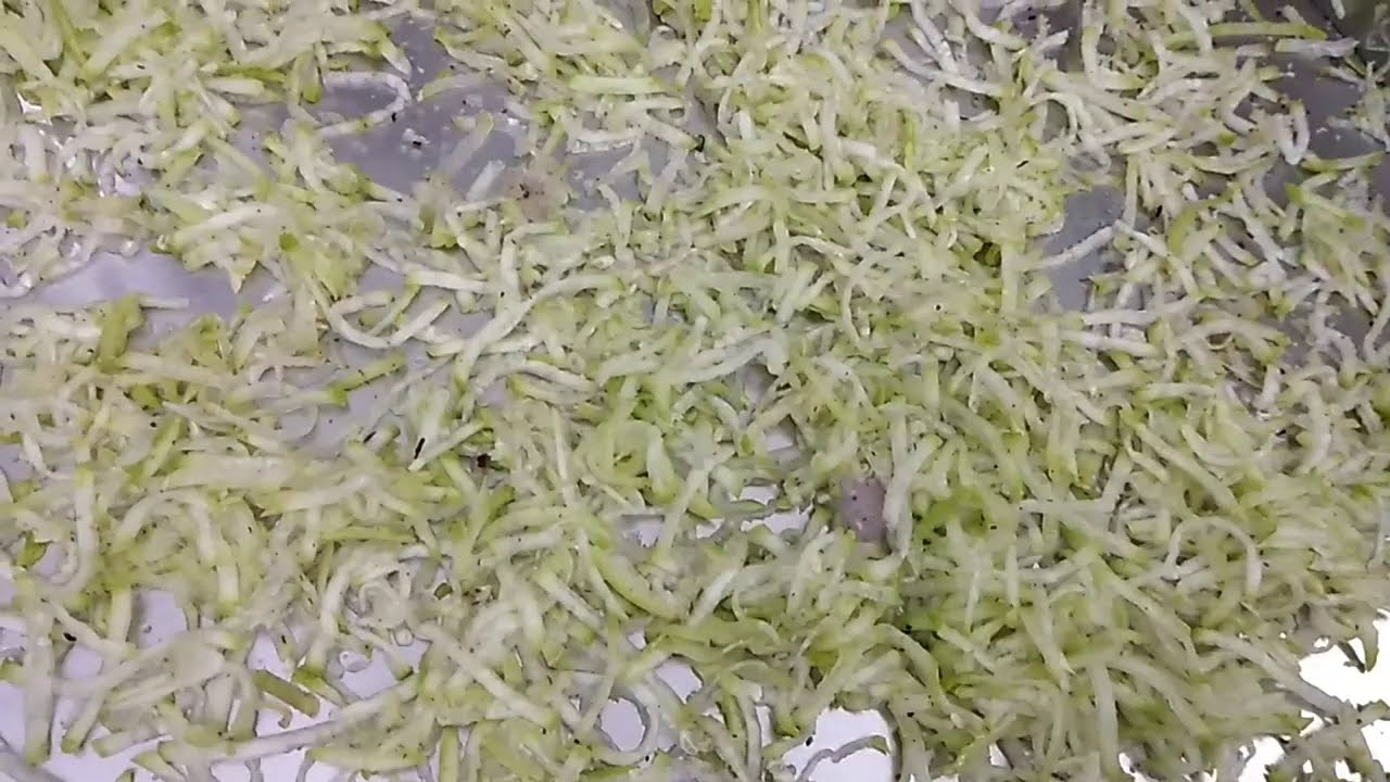Vegetable Cutting Machine / Vegetable Cutter