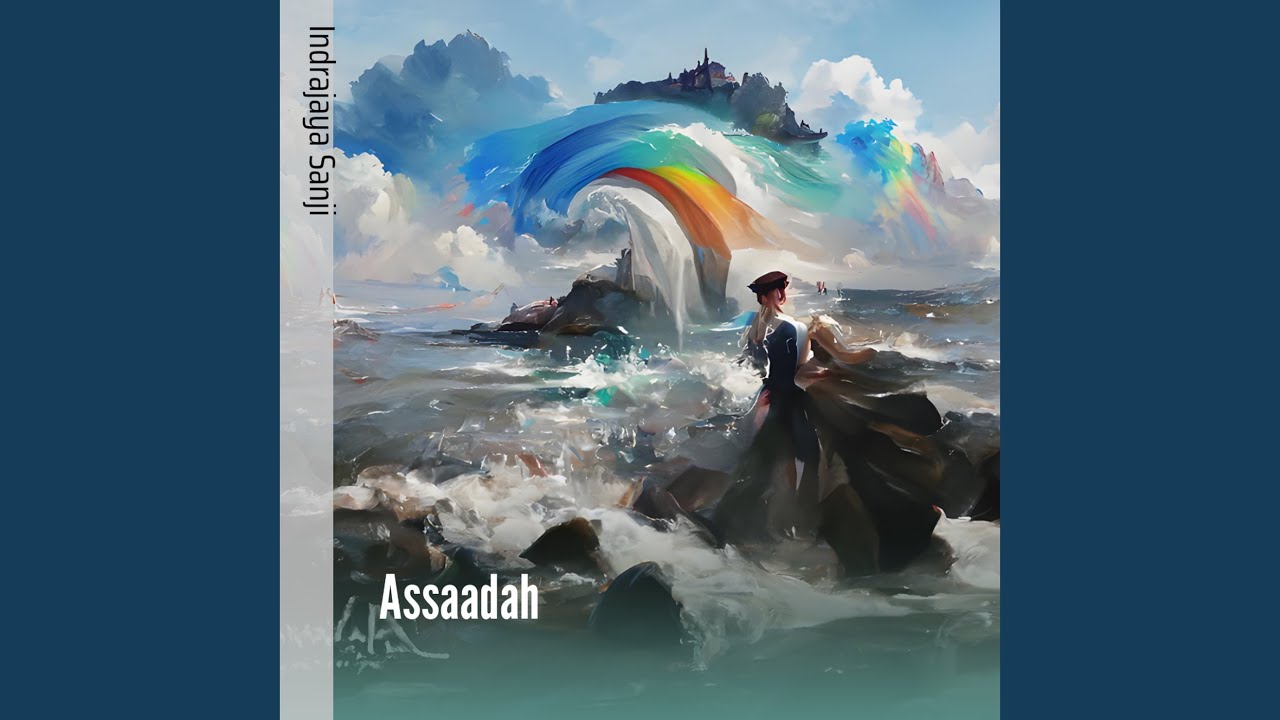 Assaadah