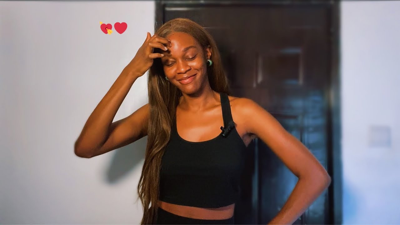 The First Time I Was In Love?? | Mistaking Limerence For Love Is Wild