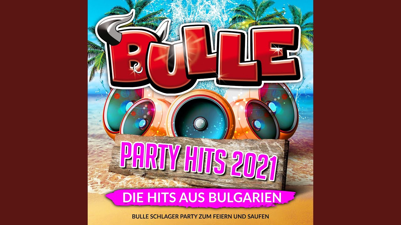 Roll Roll alle Hackevoll (Rollatorlied)