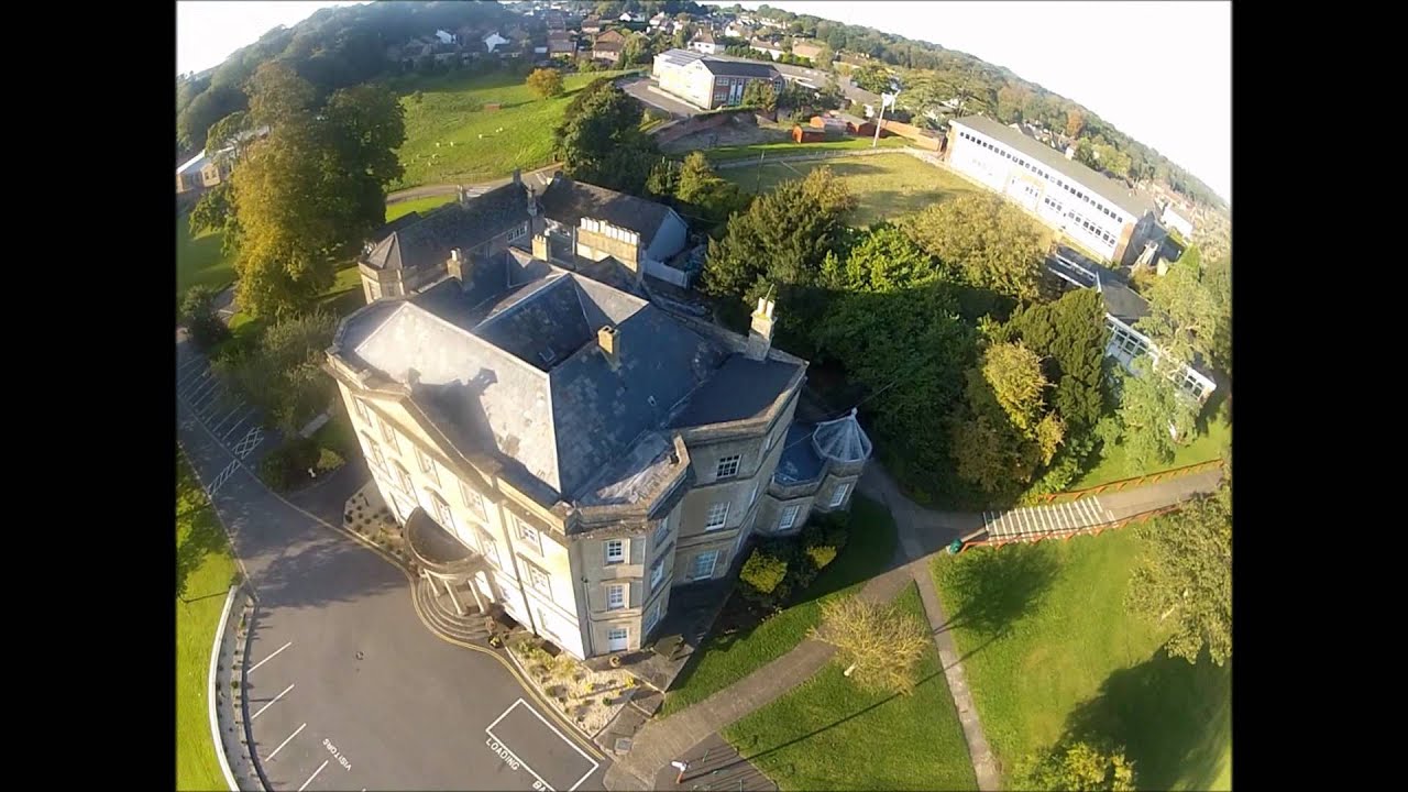 2nd_Quadx525_Hardenhuish_Sept2012