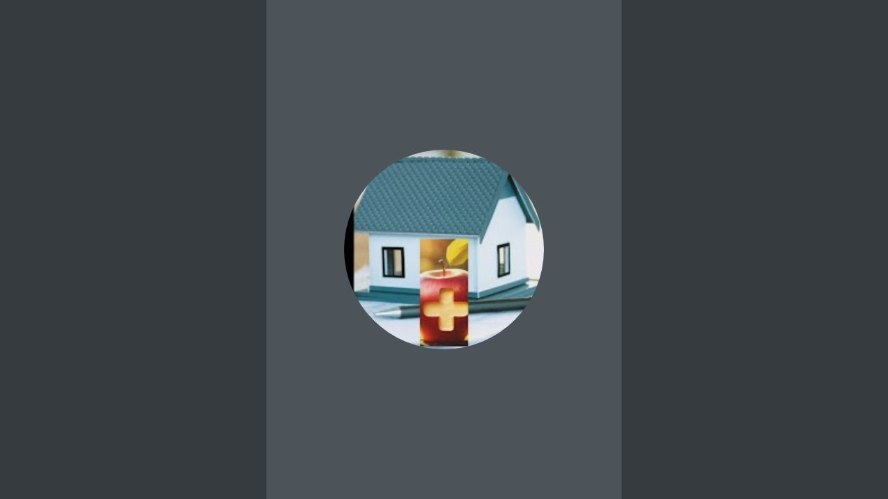 Gardening.M.A.D is live