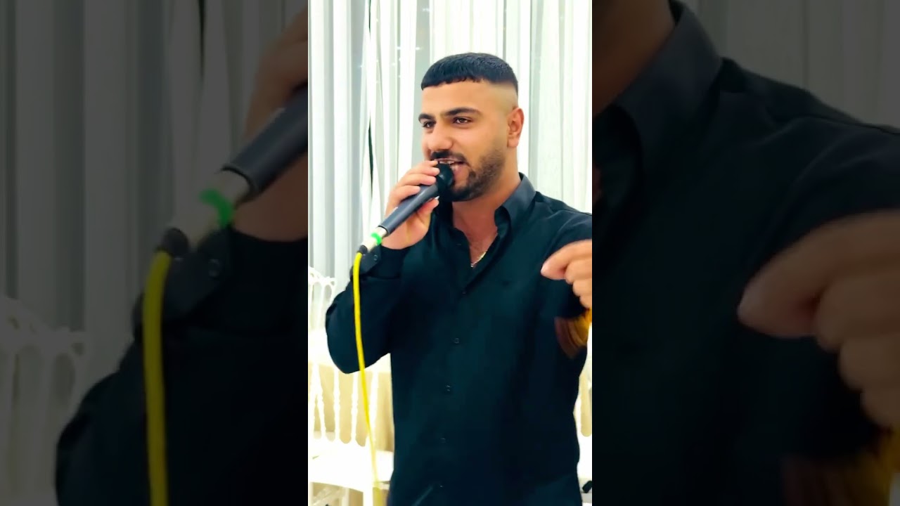 Ez Xezala Çoleme ✅
