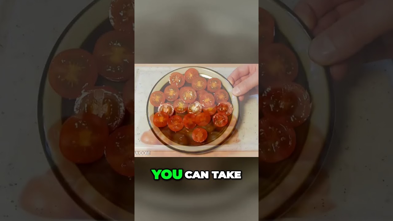Genius Kitchen Hacks to Elevate Your Cooking and Food Storage!