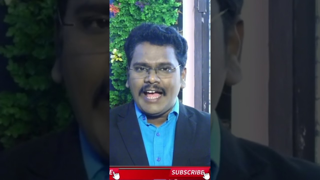 AP Government Rice Scam