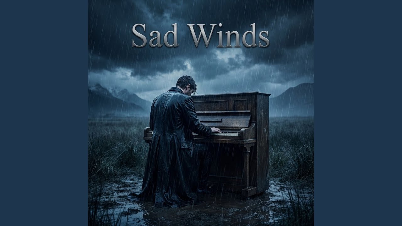 Sad Frequency