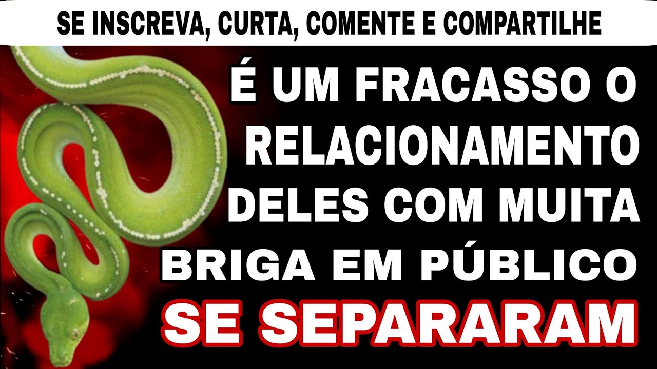 🚨 URGENTE  ⚠️ VOU REVELAR UM ASSUNTO MUITO SÉRIO SOBRE RIVAL SER AMADO HOJE -  TAROT RESPONDE AMOR 😍
