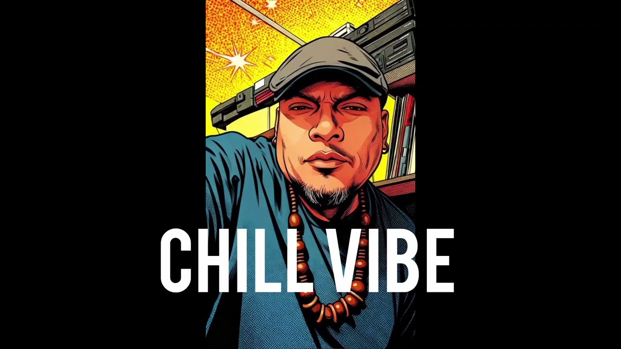 Chill vibe / Deephouse/ Minimal.#dj #mix,#chillout #house #chillmusic #energ#soft#afrohouse #rhythms