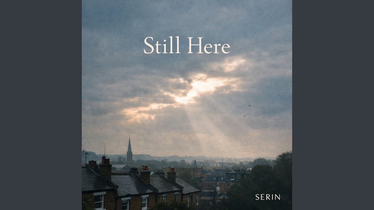 Still Here