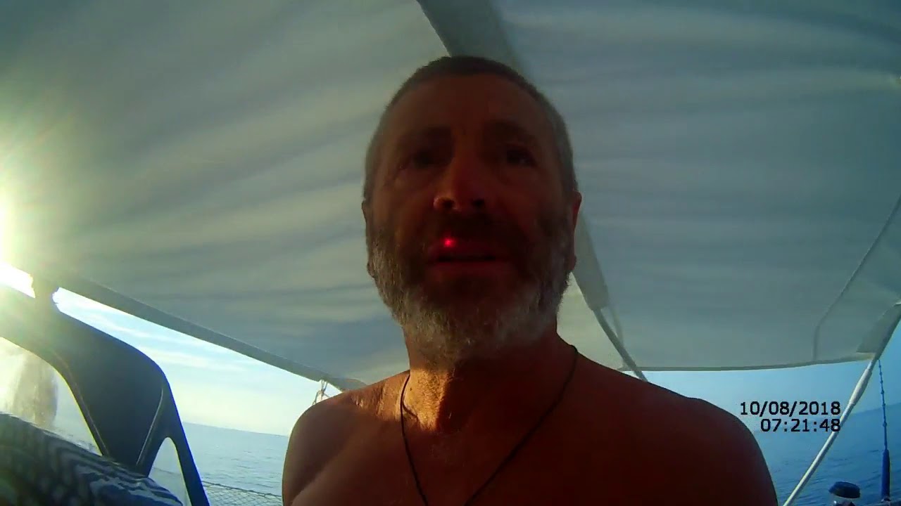 crociera agosto 2018 : Elba-Capraia-Portovenere