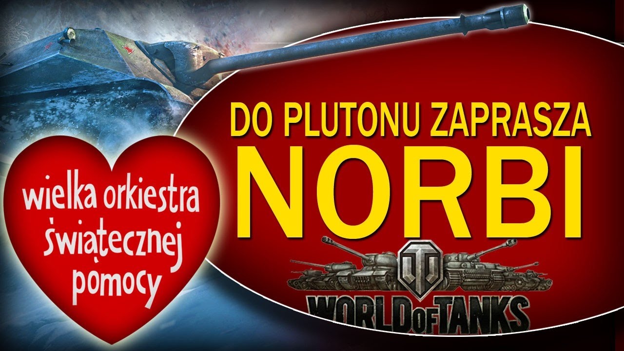 PLUTON WOSP#1