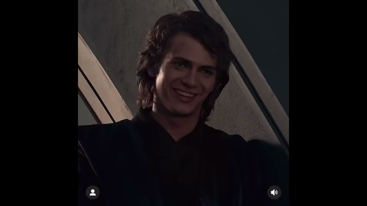 hayden christensen edits