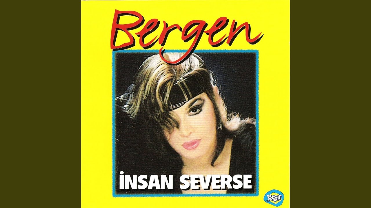 Sebep