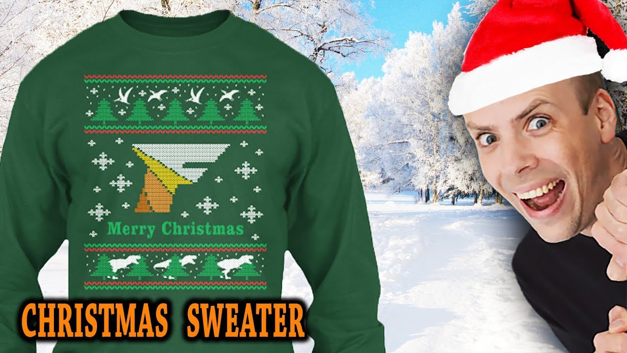 🎄🎅FRESONIS CHRISTMAS MERCHANDISE !!! Go Check It Out!! 🤶🎄