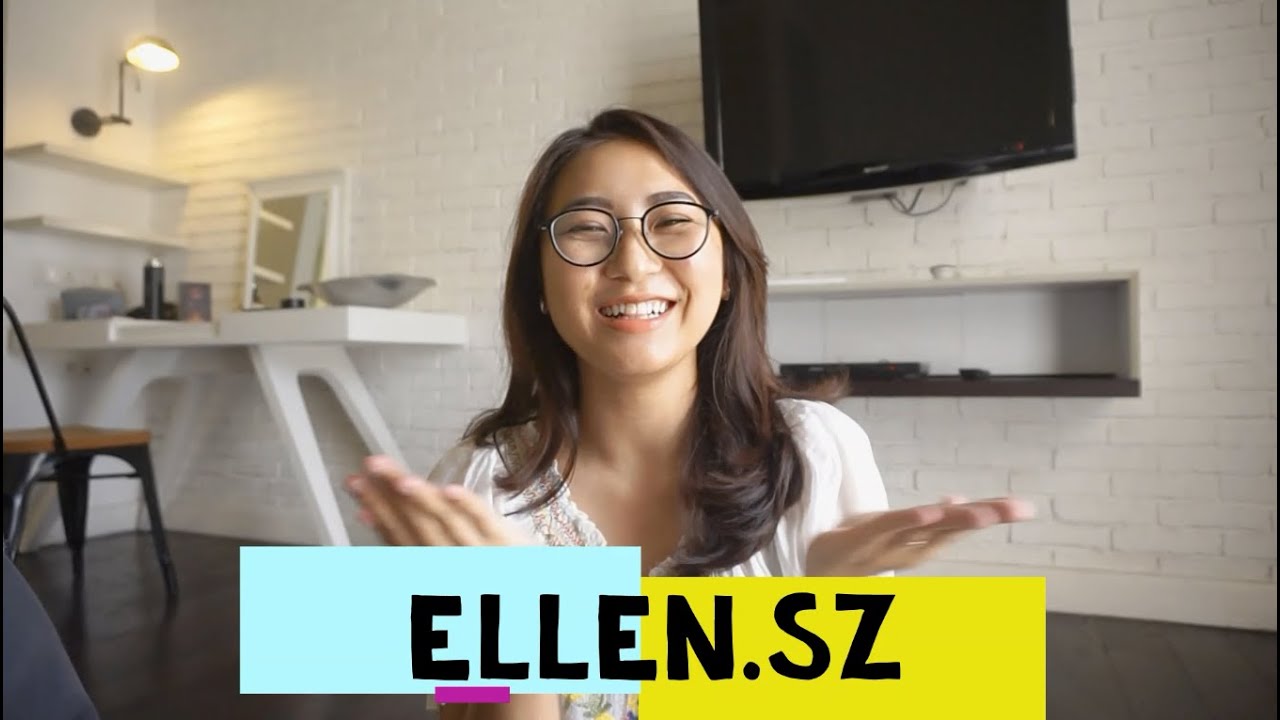 SG Tour - List Tempat Wisata di SINGAPORE & Detail Tempat | Rekomendasi tempat liburan di Singapore