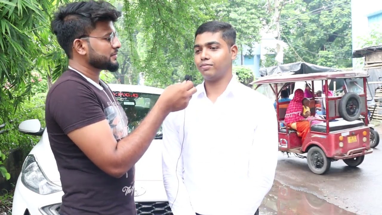 WBP INTERVIEW REVIEW বহরমপুর / সম্পূর্ণ অন্যরকম এক ইন্টারভিউ 13-09-2022 তারিখে